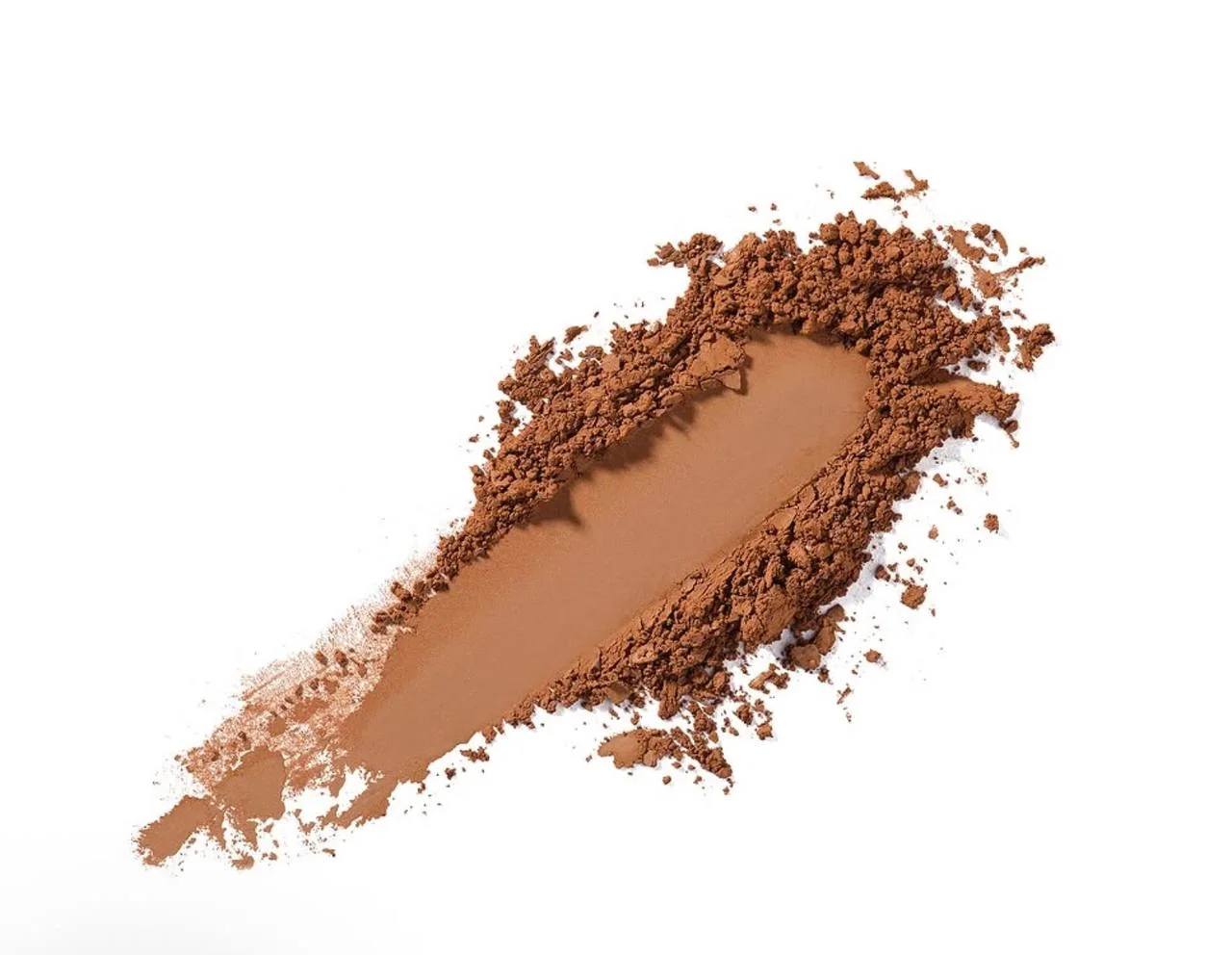 Bronzer برونزر