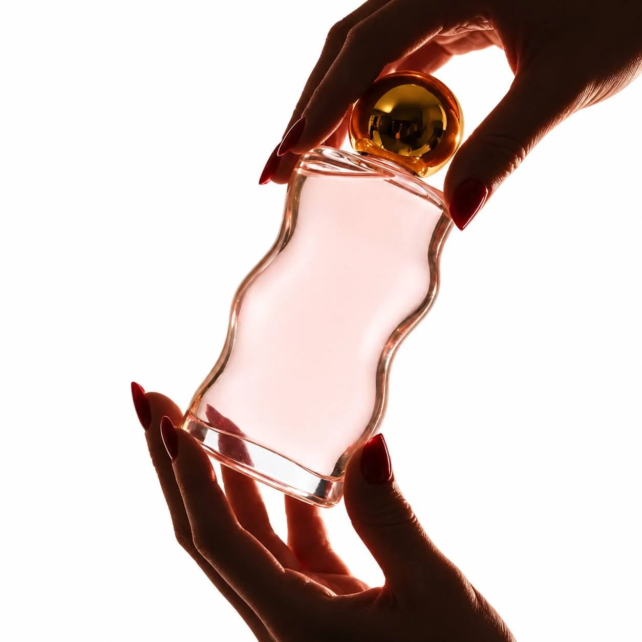 perfume عطور