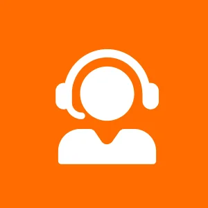 خدمة العملاء