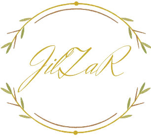 Jilzarshop