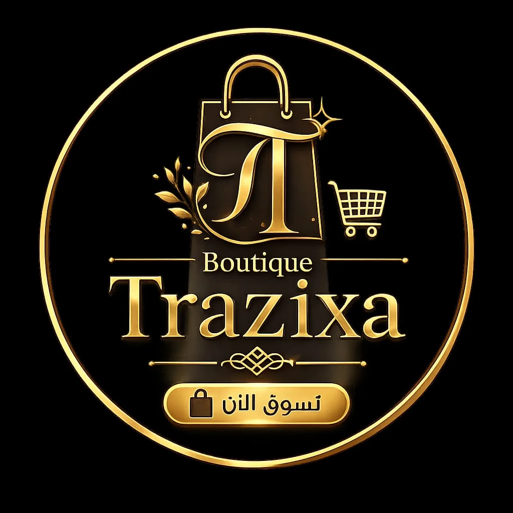 trazixa