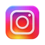 social links