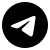social links