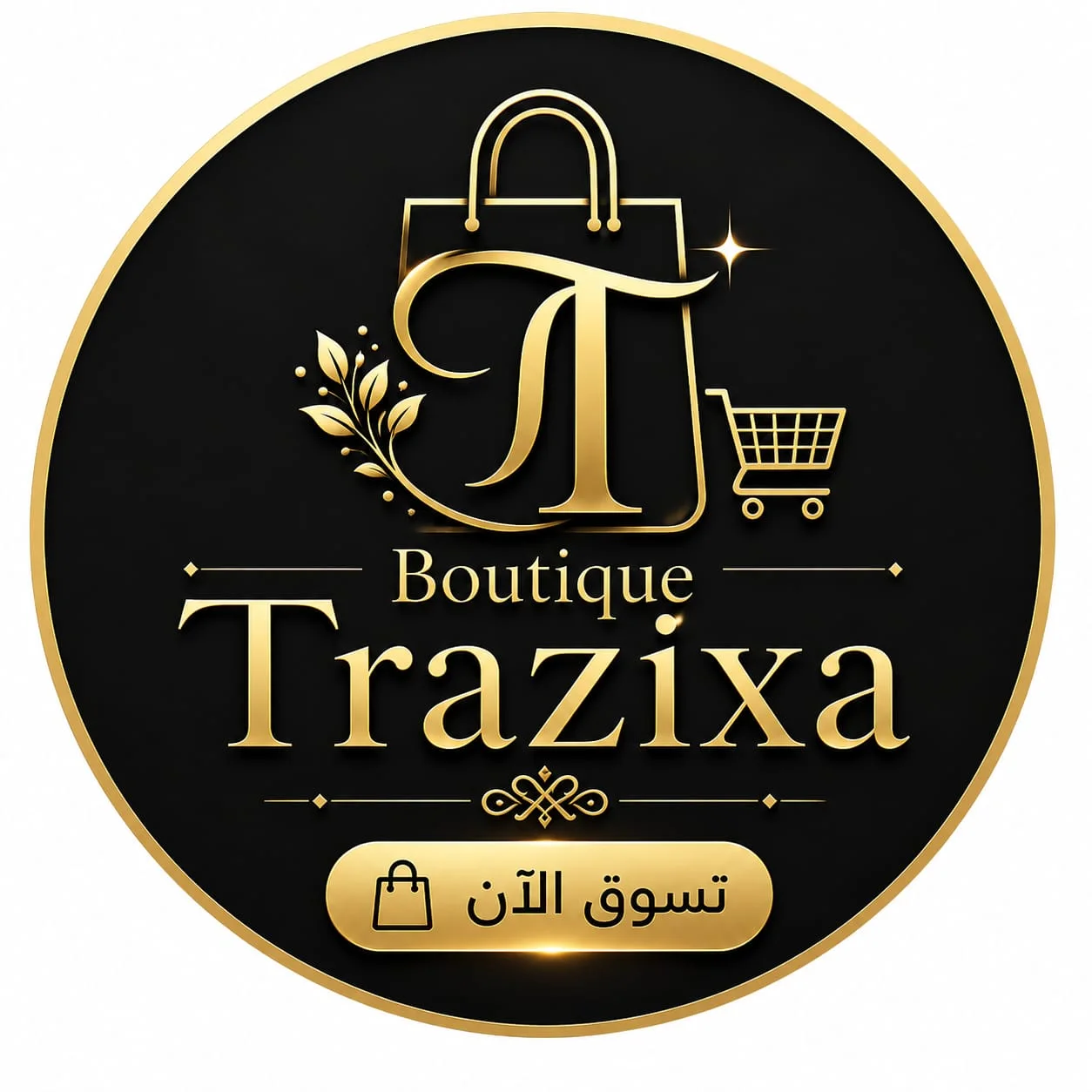 trazixa