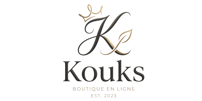 kouks