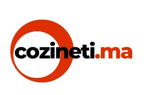 cozineti.ma