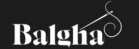 balgha