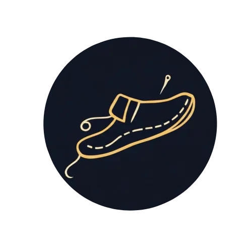 balghama