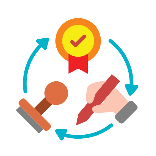 جودة وراحة تدوم