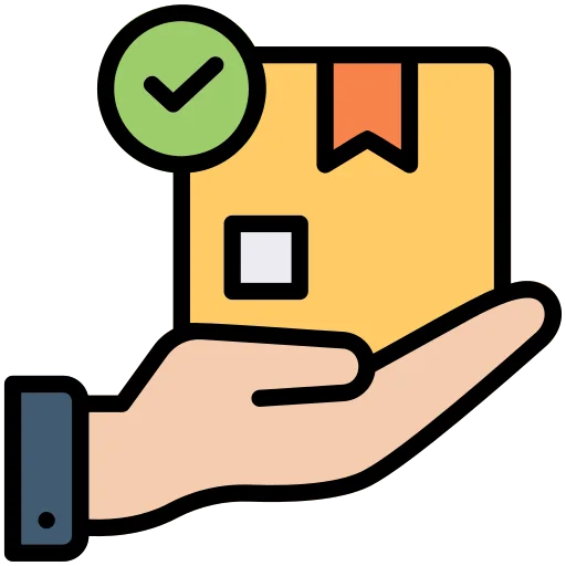 توصيل داخل المغرب