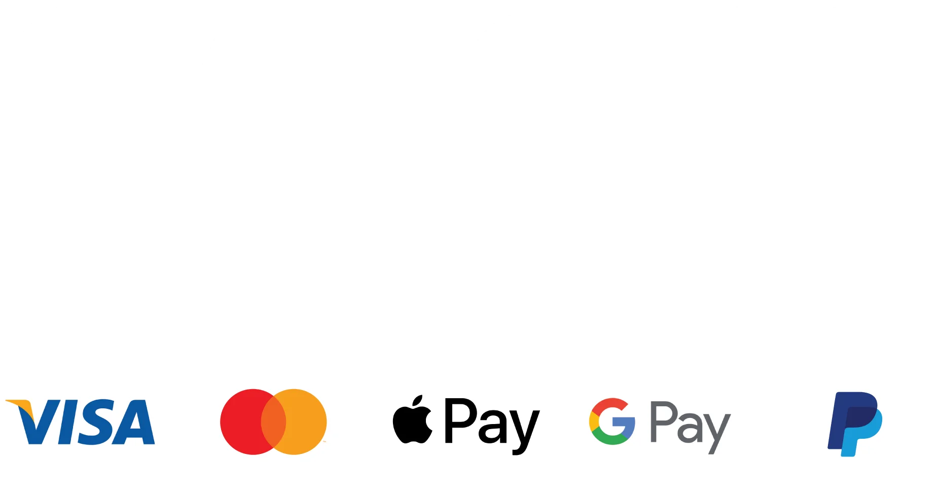 Gadgeni