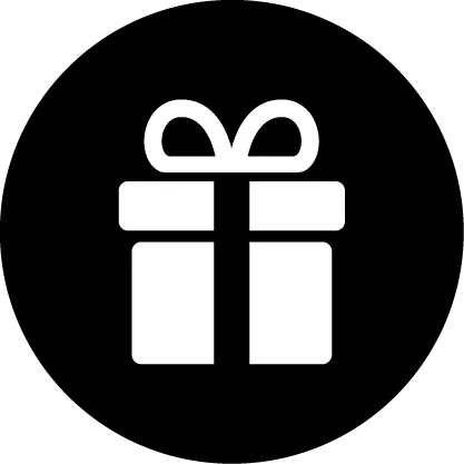 Gift & Promotions