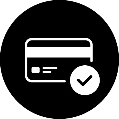 Secure Payment