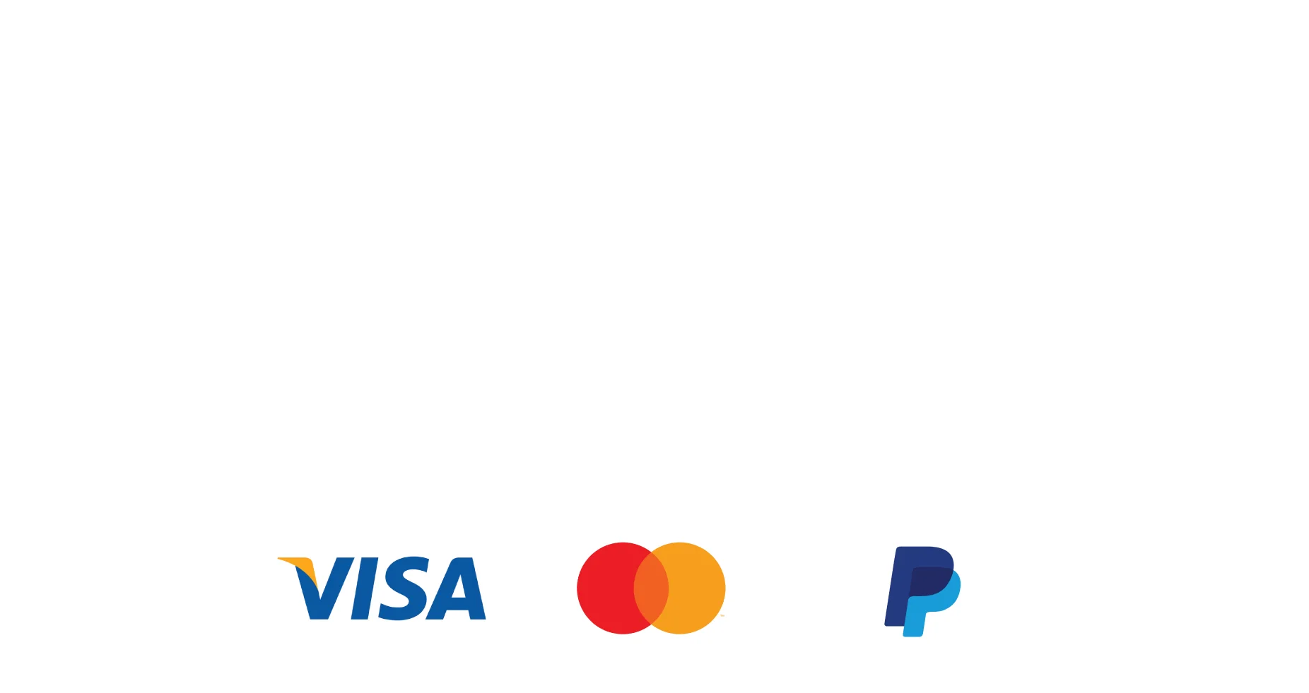 Gadgeni