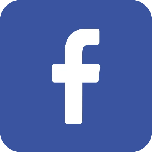 social links