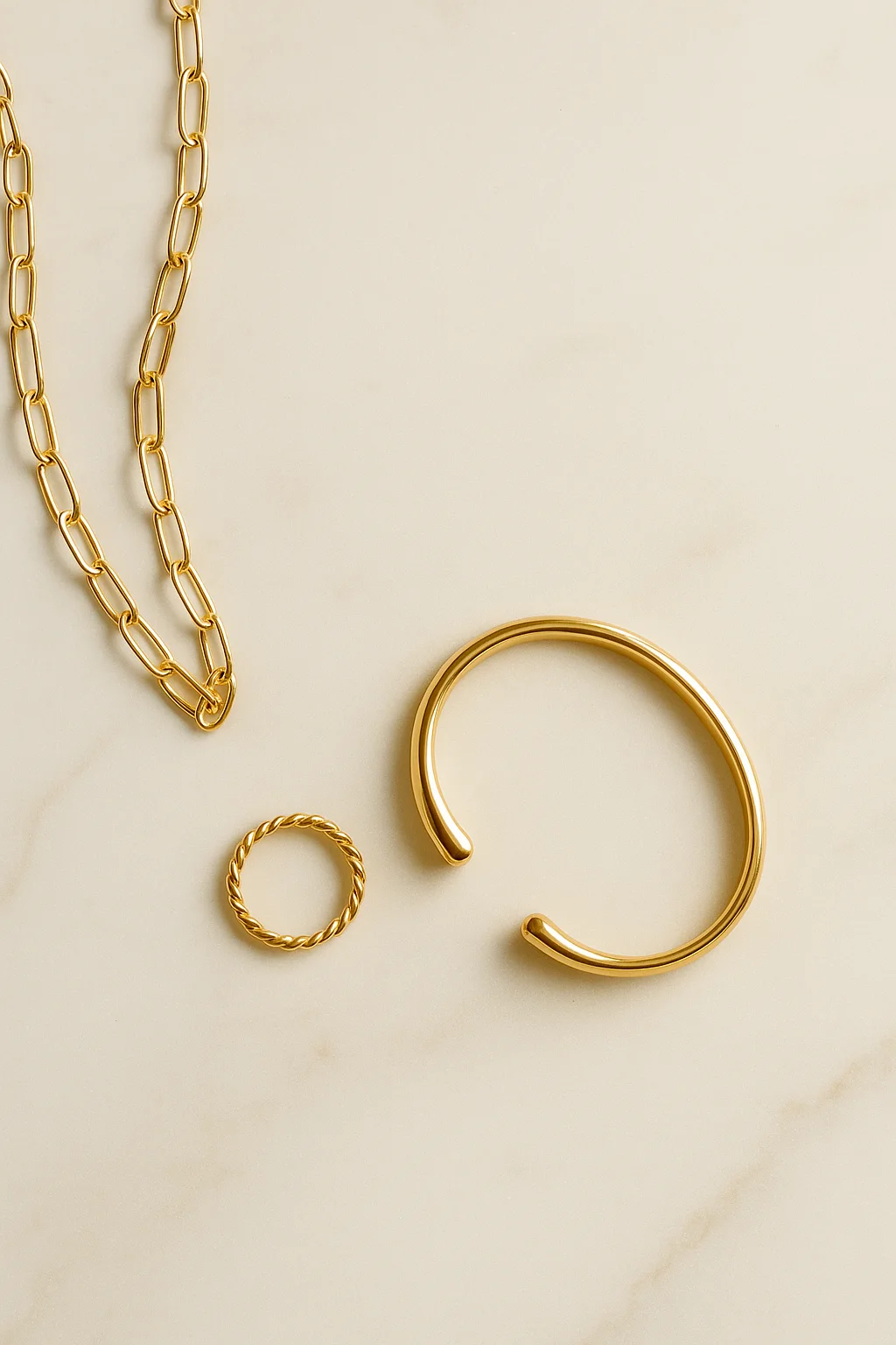 Auralux – مجوهرات راقية