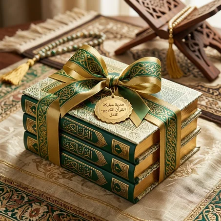 المصـــــــاحف