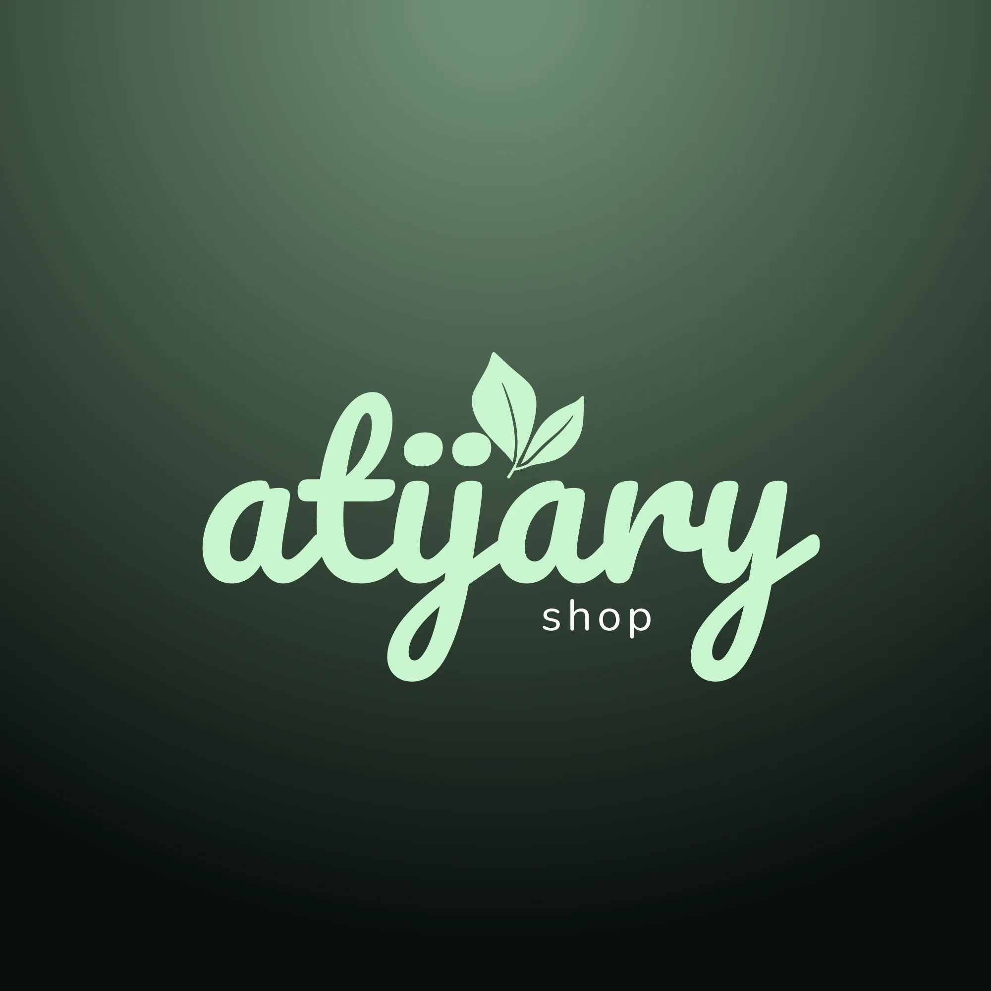atijaryshop