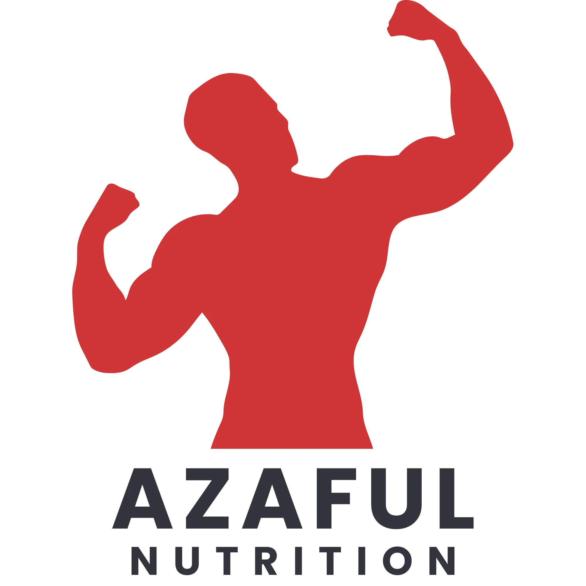 azaful