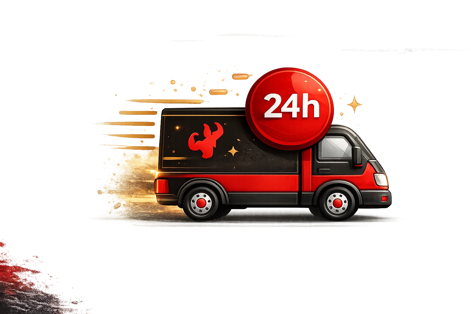 logo-2
