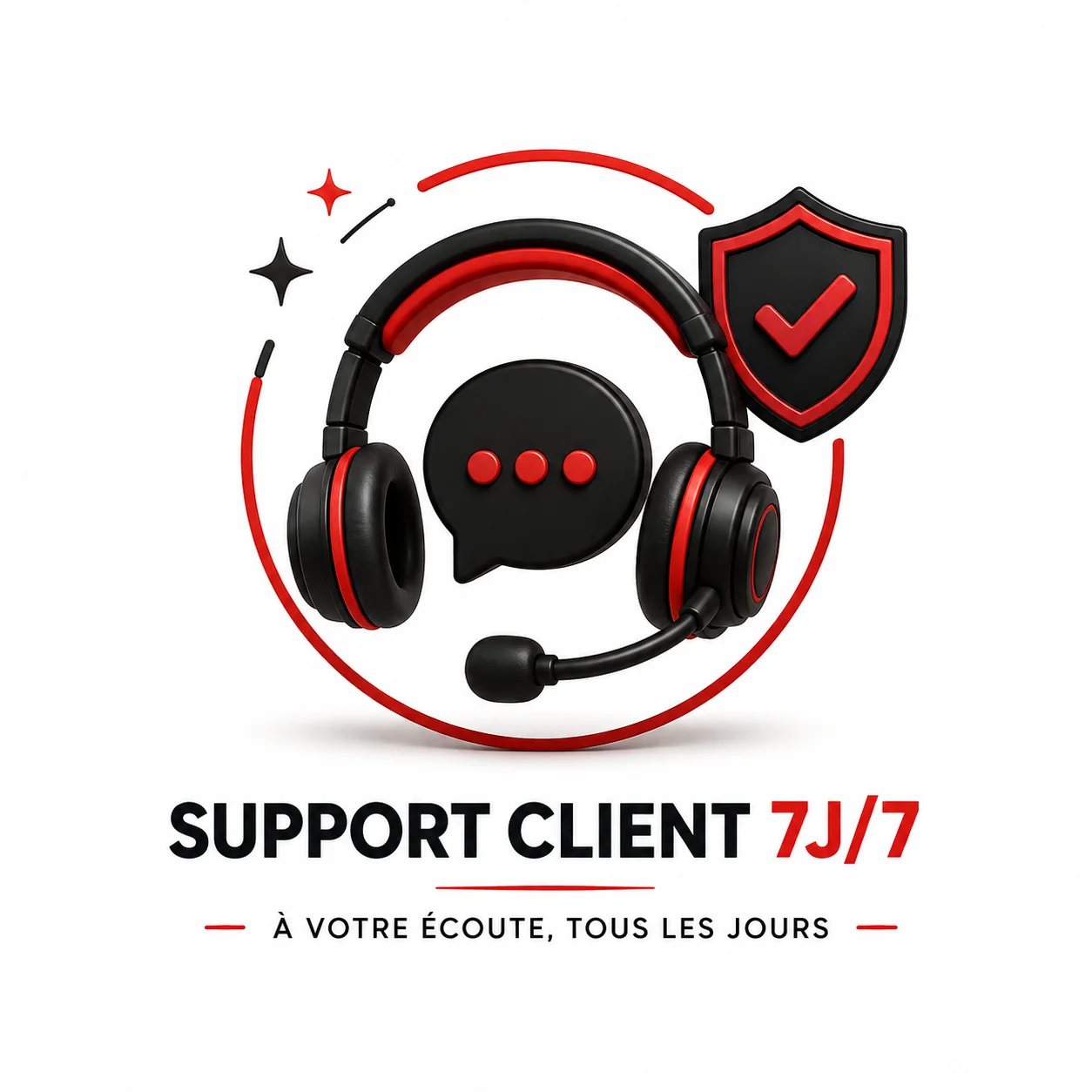 logo-4