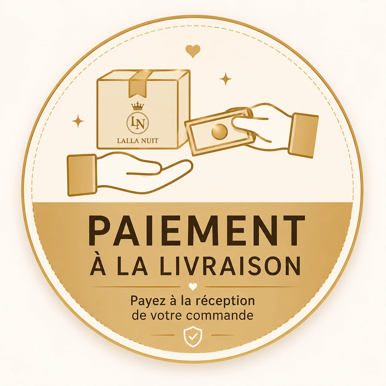 logo-1