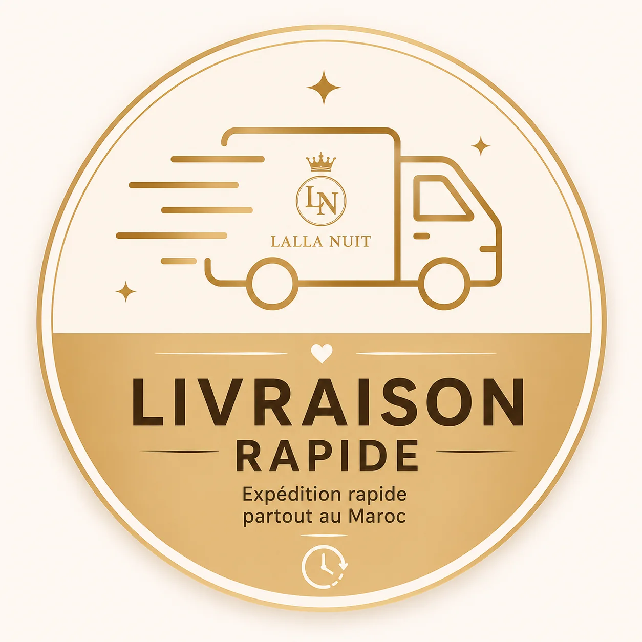 logo-3