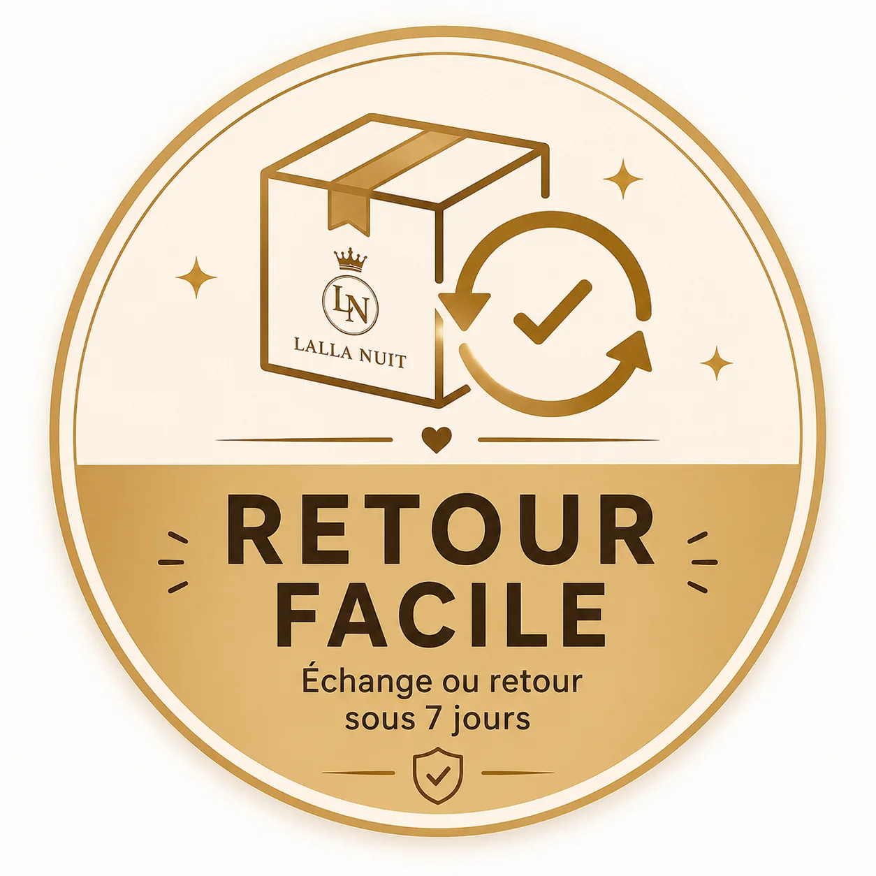 logo-2