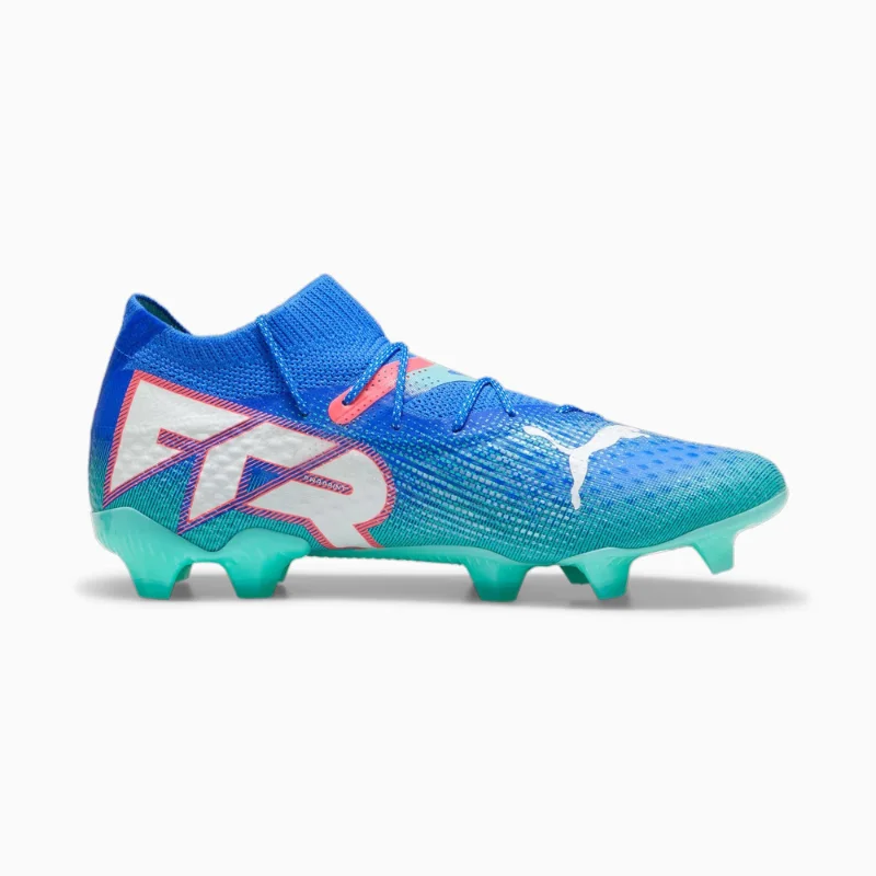 Puma FUTURE 7 ULTIMATE Elite FG/AG