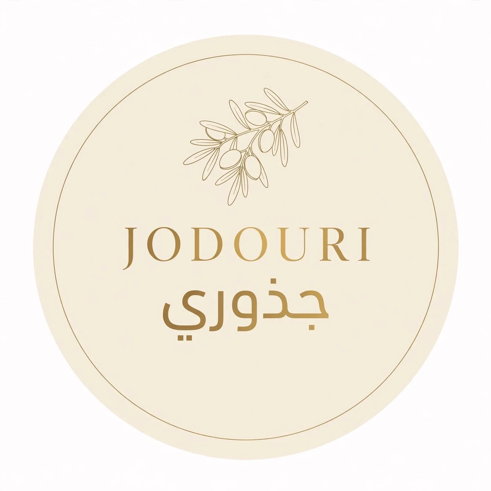 jodouri