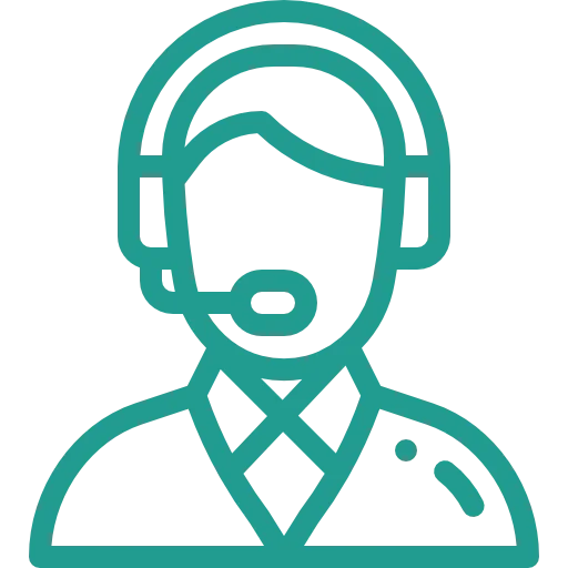 خدمة ما بعد البيع