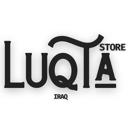 Luqta Store