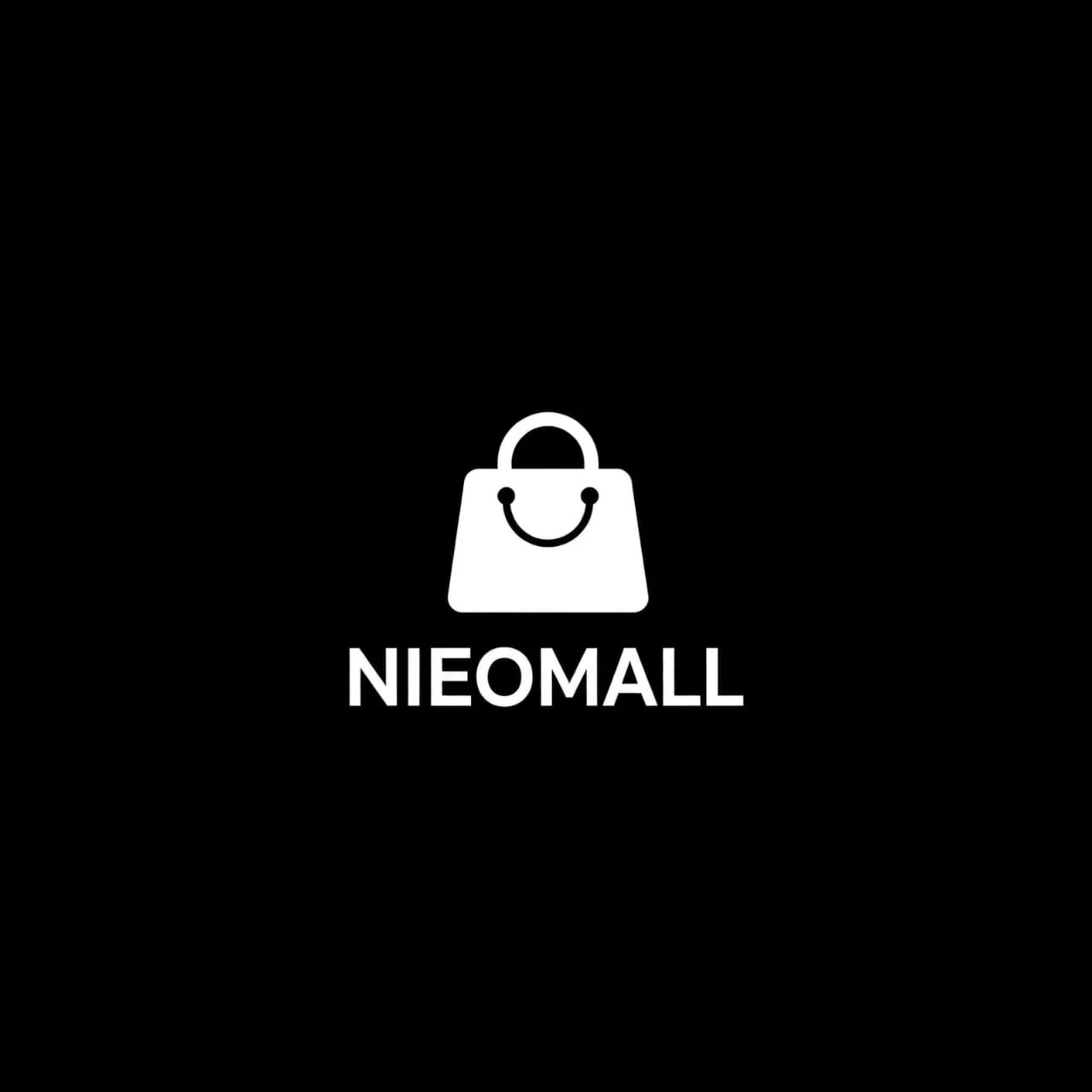 Nieomall