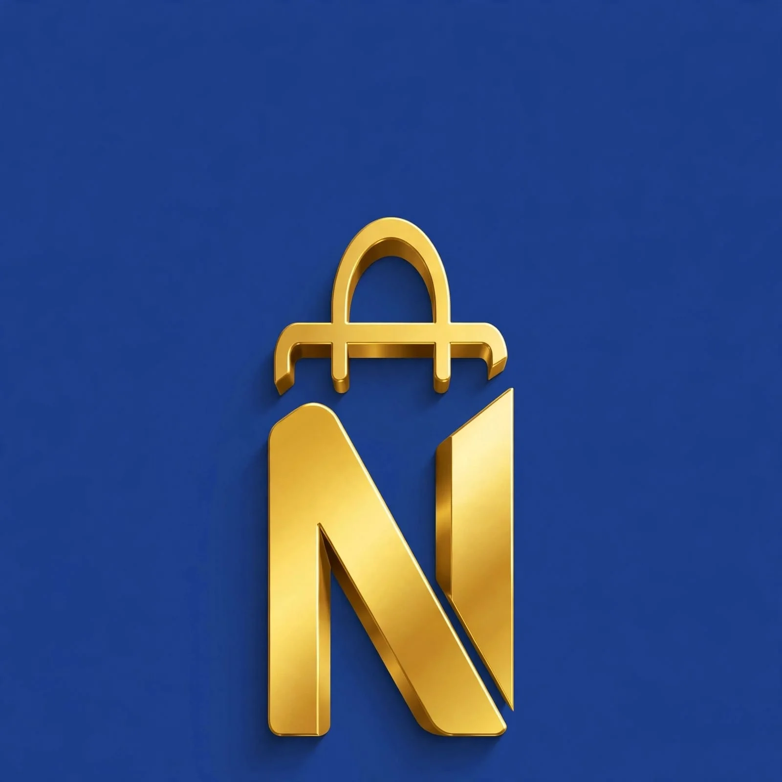 Nieomall