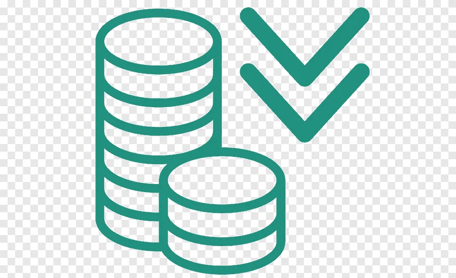 أحسن ماكاين بأقل ثمن