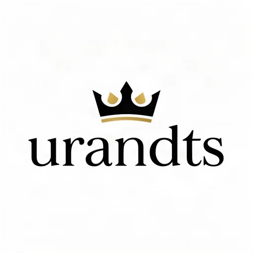 urandts