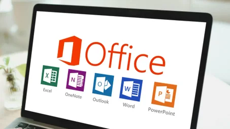 Produits Office