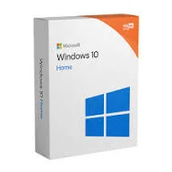 Clé d'activation - Logiciel - Windows 10 Pro - 1 PC - Microsoft