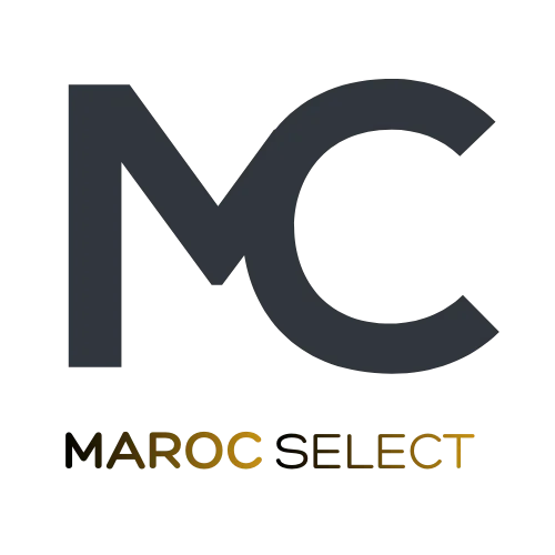 marocselect