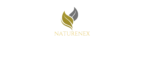 naturenex
