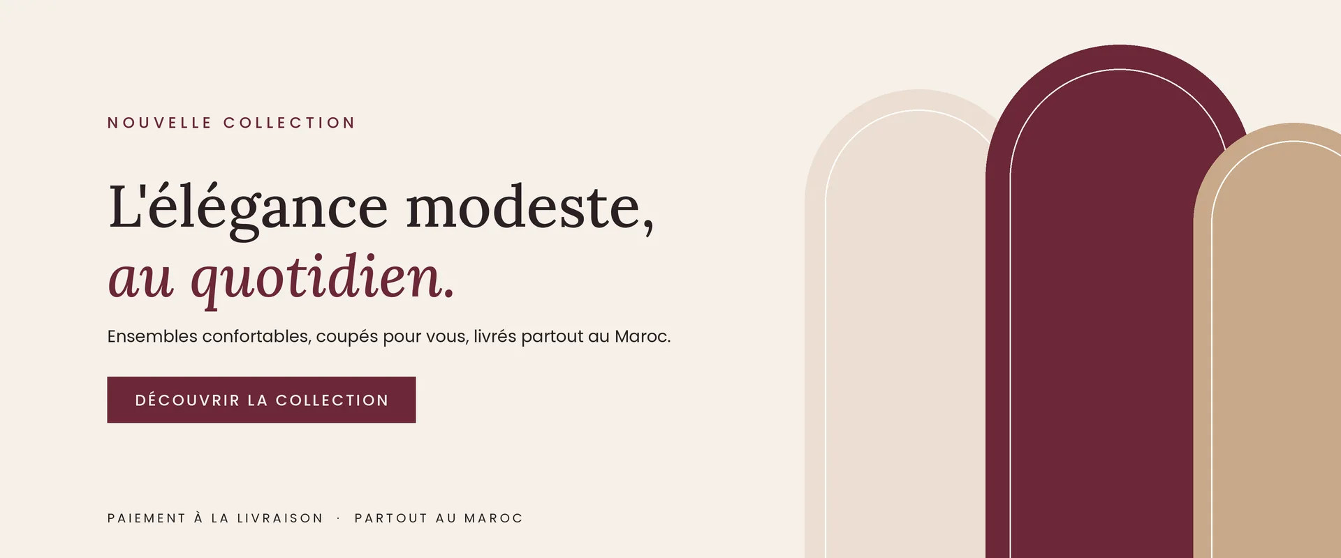 slider-image