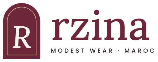 Rzina
