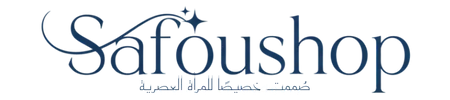 safoushop