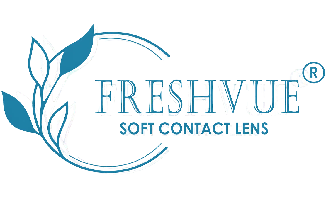 FreshVue Lens