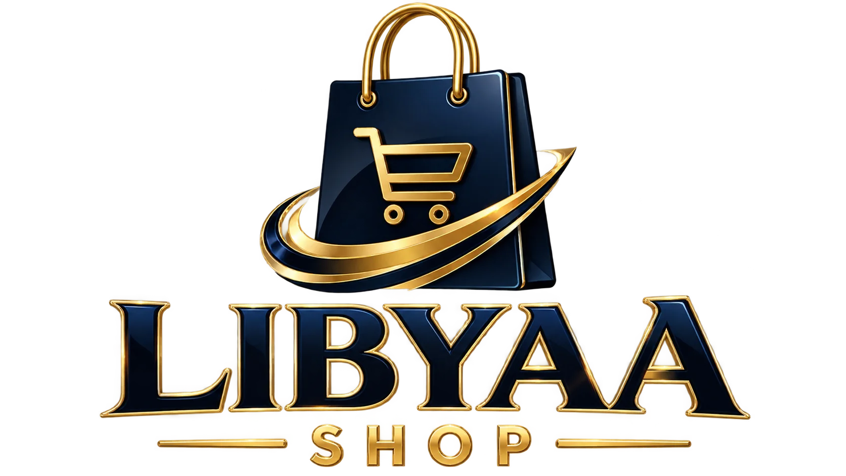 libyaaashop