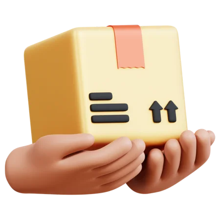 الشحن مجاني