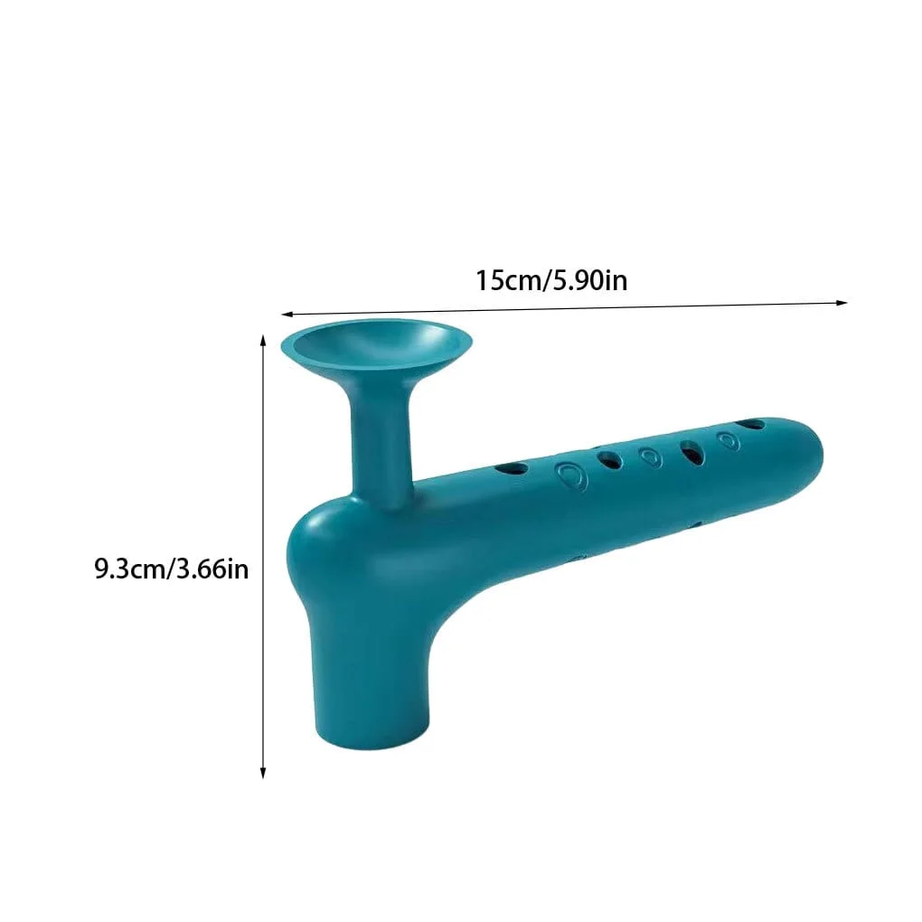 Silicone de poignet