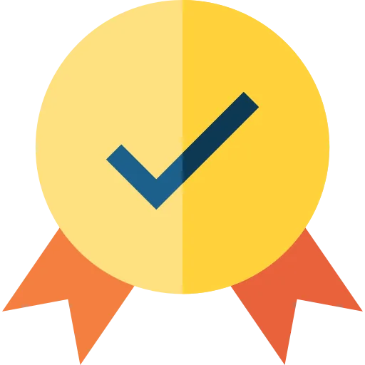 إمكانية الإستبدال 