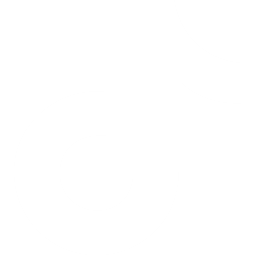 social links