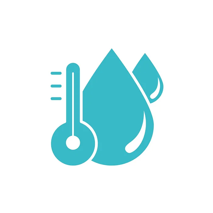 EAU THERMAL